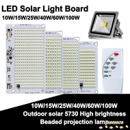 INARANJA 1Pcs LED  Light Board, High Brightness SMD Bulb 2835 LED Lamp Chips, 10W/15W/25W/40W/60W/10