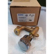 Toto Part Flow Adjuster Valve For Ecowasher THX69V1
