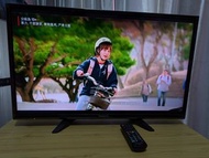 Panasonic 32 吋 TV 電視