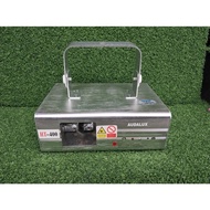 Laser MINI HT-400 AUDALUX