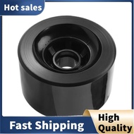 Longboard Electric Skateboards Tires 90mm PU 78A Shockproof Wheels E-Skateboard Replacement Accessor