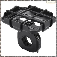 [L W H Y] Universal Bicycle Speaker Mount Wireless  Speaker Fixed Holder for  GO 4/GO 3/GO 2 Detacha