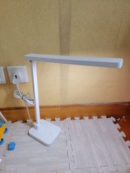 書枱燈