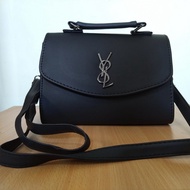 Tas YsL Original