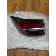 PROTON X50 TAIL LAMP OUTER (ORIGINAL PROTON)