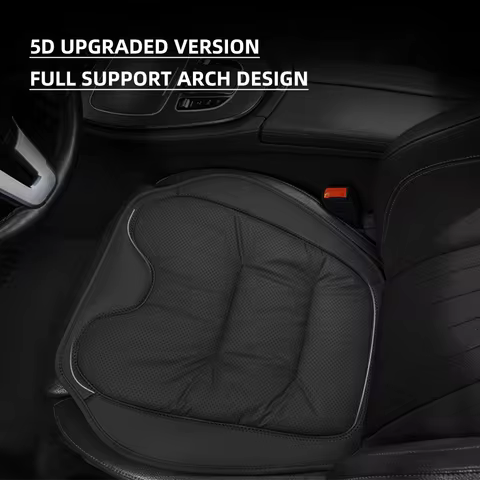 Front/Rear Car Seat Cover Car Seat Cushion Protect Mat Chair Pad For Toyota Yaris Cross Corolla E210