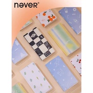Special Price for High-quality Never Weeks Planner
