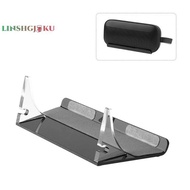 [linshgjkuS] Acrylic Desktop Speaker Stand For For Bose SoundLink Flex Smart Speaker Table Stand For