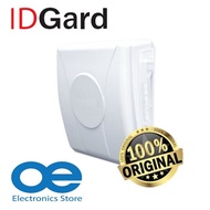 IDGard IDG-712G2 Passive 15 Meter UHF Long Range Card Reader