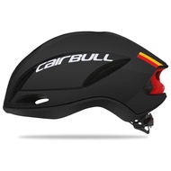 Helm Sepeda Cairbull Speed Original