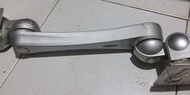 電視架