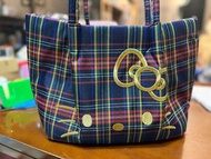 日本Sanrio  x  rootote