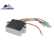 Voltage Regulator for Mariner Mercury Outboard 830179-2 815279-3 815279-5 883072T Mercury Rectifier 