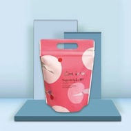 【 #美食團購。糖村 娃娃花生酥糖 🍬 】﻿ 買1包，$148/包 。買2包，$138/包 .﻿
