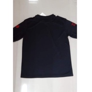 🔥ราคาพิเศษ🔥 เสื้อ​​Daiwa​ แขนยาวของแท้​ 100%    KM4.30212🔥ส่งฟรี🔥