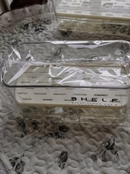 廚房瀝水架
