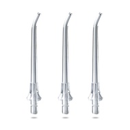 Suitable for Xiaomi Dental Flusher Standard Orthodontic Nozzle Nozzle F300 F400 ME0701 702 Replaceme