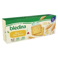 Blédina Mon 1er Petit Beurre Biscuit