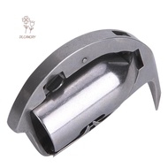 SHOUKEY Sewing Machine Shuttle Hook, GA5-1 Steel Sewing Machine Accessory, for QINGONG GQ1-2/GQ1-3,G