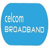 Celcom broadband bill payment