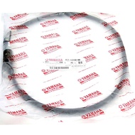 4C9H355000 Mio New 4C9 Speedometer Cable Set Carburetor Brake Disc AL115C Genuine Yamaha 4C9-H3550-0