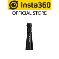 Insta360 Bullet Time Handle (Tripod) - X3,ONE RS (1-Inch 360 excluded),ONE X2,ONE R,ONE X,ONE