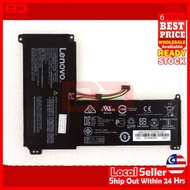 Lenovo 120S-14IAP 130S-14IGM 2ICP4/59/138 2ICP4/58/145 5B10P23779 0813007 BSNO3558E5 Notebook Laptop