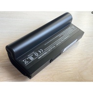 Eee 904HD 1000HG 1000HD 1000H ноутбука Asus AL23-901 1000HA AP22-1000 для PC 1000HE AP23-901 901 Акк