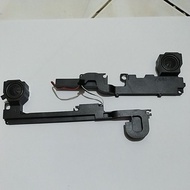 ASUS X441B X441N X441M X441S X441U X441SA Series new Internal Speaker