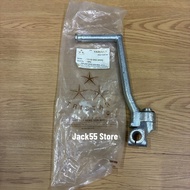 YAMAHA Y110 SS2 4VH KICK STATER ORIGINAL  TRISTAR
