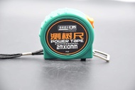 ZHANGRONGTU | Tree Circumference & Diameter Measuring Tape