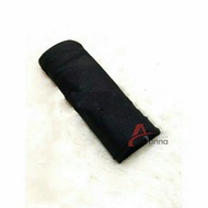 Celana Short Shot Sot pendek anak perempuan TK SD SMP SMA Terlaris celana anak legging