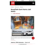 MURAH KUE KERING LEBARAN COOKIES PREMIUM KASTENGEL NASTAR BOLA KEJU CHEESE BALL BREADTALK MAKO BAKER