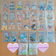 💜正版 奇妙仙子 tinkerbell tinker bell 小仙子 愛麗絲 alice 妙妙貓 CheshireCat 三眼仔 alien 跳跳虎 tigger 唐老鴨 donaldduck  c