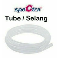 Spectra Original Breast Pump Hose/Spectra Breast Pump Hose