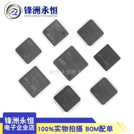 STM32F411RCT6 LQFP64 Microcontroller MCU IC Chip