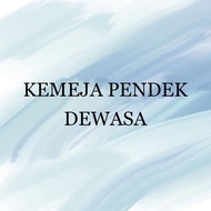 ZUDEVA - SAFIRA Baju Couple Tenun Motif Kembang Navy Kemeja Gamis Tenun Syari Couple Pasangan