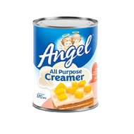 Angel All Purpose Creamer 370Ml