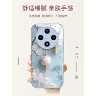 Applicable oppoa3pro Phone case a3 5g Protective Sleeve0pp0Women's New a3i All-Inclusive Drop-Resist