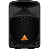 speaker 10 inch aktif behringer B 110 D original ( sepasang Order Now