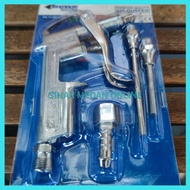 Air duster Air spray