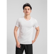 [Genuine] KWIN KTS007s9 SHORT SLEEVE T-shirt