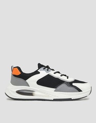 YONGKI KOMALADI Yongki Komaladi Sepatu Sport Pria