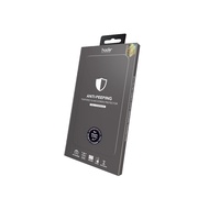 HODA APPLE IPHONE 16lus/15plus/14pro max Privacy Protection Sticker