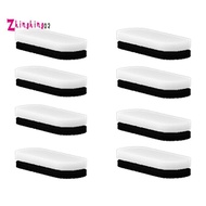 Filter for Pet Cat Dog Water Dispenser Replacement Filter Cleaning Cat Water Fountain Accessories