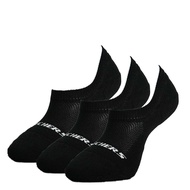 Skechers Unisex Performance Socks - SP126U574-02L2