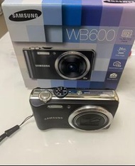 🈹Samsung CCD📷 好新！