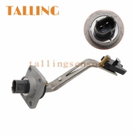 89491-71010 Engine Oil Level Sensor For Toyota Innova Fortuner Hilux 2015- 1GD 2GD 8949171010 Car Sp