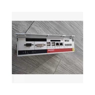 Negotiable Supply BECKHOFF BECKHOFF Industrial Control Machine C6920-0070 Quality Assurance Real Sho