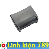 Capacitor 5uF/8uF capacitor MKP-X2 275V 400V